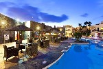 Hotel BLUESEA Costa Teguise Gardens wakacje