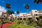 Hotel BLUESEA Costa Teguise Gardens wakacje