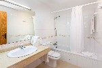 Hotel BLUESEA Costa Teguise Gardens wakacje