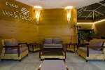 Hotel Hotel Siroco wakacje