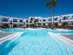 Hotel Hotel Siroco wakacje