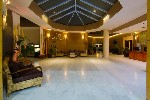 Hotel Hotel Siroco wakacje