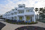 Hotel Hotel Siroco wakacje