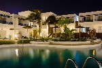 Hotel Hotel Siroco wakacje