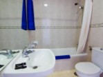 Hotel Hotel Siroco- Adults Only by Seasense Hotels wakacje