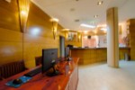 Hotel Hotel Siroco- Adults Only by Seasense Hotels wakacje