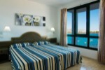 Hotel Galeon Playa by Seasense Hotels wakacje