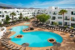 Hotel Galeon Playa by Seasense Hotels wakacje