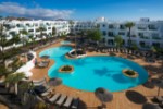 Hotel Galeon Playa wakacje
