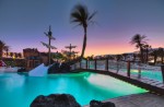 Hotel H10 Suites Lanzarote Gardens wakacje