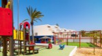 Hotel H10 Suites Lanzarote Gardens wakacje