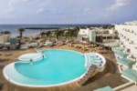 Hotel Hotel HD Beach Resort & Spa wakacje