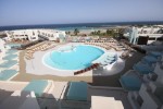 Hotel Hotel HD Beach Resort & Spa wakacje