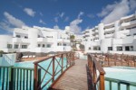 Hotel Lanzarote Paradise wakacje