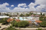 Hotel Los Zocos Impressive Lanzarote wakacje