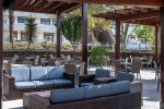Hotel Los Zocos Impressive Lanzarote wakacje