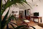 Hotel Nazaret Mansion wakacje