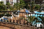 Hotel Nazaret Mansion wakacje