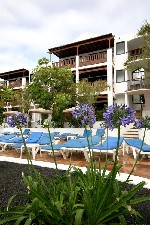 Hotel Nazaret Mansion wakacje