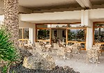 Hotel Paradisus by Melia SALINAS LANZAROTE wakacje