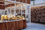 Hotel Paradisus by Melia SALINAS LANZAROTE wakacje