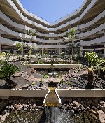 Hotel Paradisus by Melia SALINAS LANZAROTE wakacje