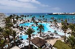 Hotel Paradisus by Melia SALINAS LANZAROTE wakacje