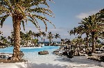Hotel Paradisus by Melia SALINAS LANZAROTE wakacje
