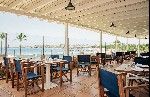 Hotel Paradisus by Melia SALINAS LANZAROTE wakacje