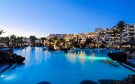 Hotel Paradisus by Melia SALINAS LANZAROTE wakacje