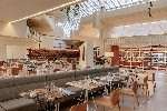 Hotel Paradisus by Melia SALINAS LANZAROTE wakacje