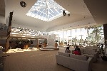 Hotel THB Lanzarote Beach wakacje