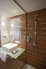 Hotel THB Lanzarote Beach wakacje