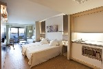 Hotel THB Lanzarote Beach wakacje