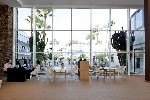 Hotel THB Lanzarote Beach wakacje