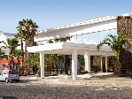 Hotel THB Lanzarote Beach wakacje