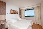 Hotel THB Lanzarote Beach wakacje