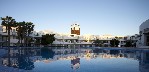 Hotel THB Lanzarote Beach wakacje