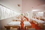 Hotel THB Lanzarote Beach wakacje