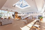 Hotel THB Lanzarote Beach wakacje
