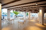 Hotel THB Lanzarote Beach wakacje