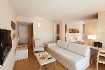 Hotel THB Lanzarote Beach wakacje