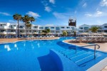 Hotel THB Lanzarote Beach wakacje