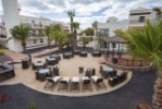 Hotel Vitalclass Lanzarote Sport & Wellness Resort wakacje
