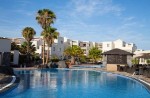 Hotel Vitalclass Lanzarote wakacje