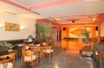 Hotel Vitalclass Lanzarote wakacje