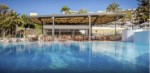 Hotel Barcelo Playa Blanca Royal Level wakacje