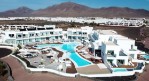 Hotel CalaLanzarote Suite Hotel wakacje