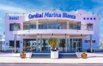 Hotel Cordial Marina Blanca wakacje