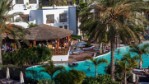 Hotel Gran Castillo Tagoro (Dreamplace Lanzarote S.L) wakacje